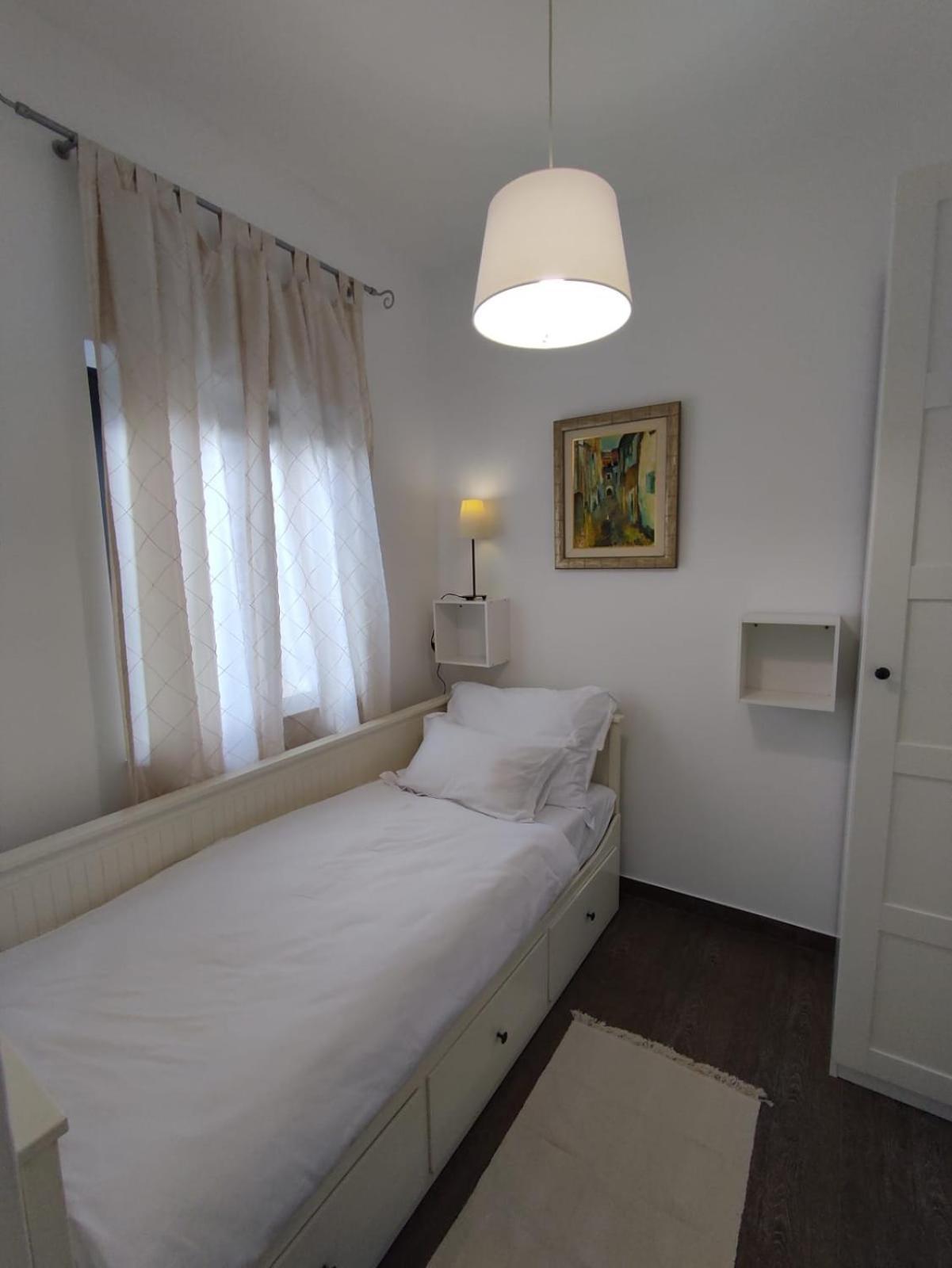 Residence Jonathan Biograd Na Moru Exterior foto